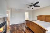 3232 Cimarron Place - Photo 23