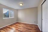 3232 Cimarron Place - Photo 29