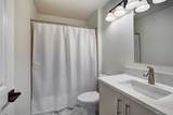 3232 Cimarron Place - Photo 30