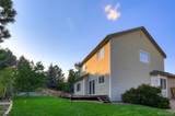 3232 Cimarron Place - Photo 4