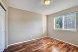 3232 Cimarron Place - Photo 31