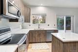 3232 Cimarron Place - Photo 9
