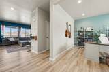 6733 119th Place - Photo 2