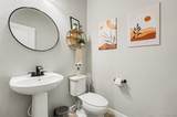 6733 119th Place - Photo 11