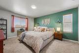 6733 119th Place - Photo 12