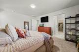 6733 119th Place - Photo 13