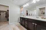 6733 119th Place - Photo 14