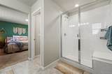 6733 119th Place - Photo 15