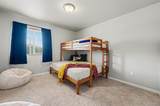 6733 119th Place - Photo 16