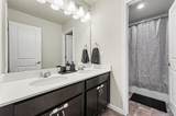 6733 119th Place - Photo 17