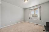 6733 119th Place - Photo 18