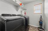 6733 119th Place - Photo 19