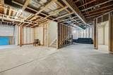 6733 119th Place - Photo 20