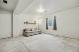 6733 119th Place - Photo 21
