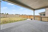 6733 119th Place - Photo 22
