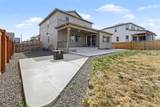 6733 119th Place - Photo 23