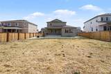 6733 119th Place - Photo 24
