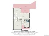 6733 119th Place - Photo 25