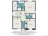 6733 119th Place - Photo 26