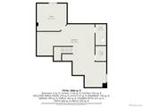 6733 119th Place - Photo 27