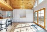 32391 Lodgepole Drive - Photo 13