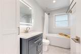 32391 Lodgepole Drive - Photo 14