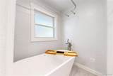 32391 Lodgepole Drive - Photo 15