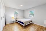 32391 Lodgepole Drive - Photo 16