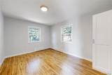 32391 Lodgepole Drive - Photo 17