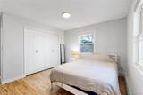 32391 Lodgepole Drive - Photo 18