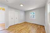 32391 Lodgepole Drive - Photo 19