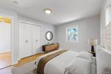 32391 Lodgepole Drive - Photo 20
