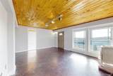 32391 Lodgepole Drive - Photo 21