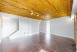 32391 Lodgepole Drive - Photo 22
