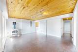 32391 Lodgepole Drive - Photo 23