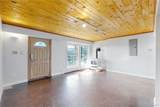 32391 Lodgepole Drive - Photo 24