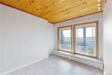 32391 Lodgepole Drive - Photo 25