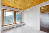 32391 Lodgepole Drive - Photo 26