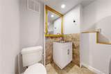 32391 Lodgepole Drive - Photo 28