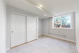 32391 Lodgepole Drive - Photo 30