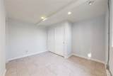 32391 Lodgepole Drive - Photo 31
