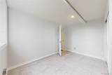 32391 Lodgepole Drive - Photo 32