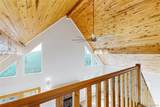 32391 Lodgepole Drive - Photo 33