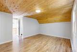 32391 Lodgepole Drive - Photo 34