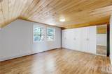 32391 Lodgepole Drive - Photo 35