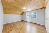 32391 Lodgepole Drive - Photo 36