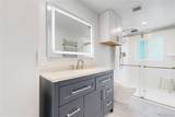 32391 Lodgepole Drive - Photo 37