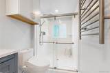 32391 Lodgepole Drive - Photo 38