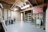 32391 Lodgepole Drive - Photo 40