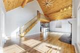 32391 Lodgepole Drive - Photo 5